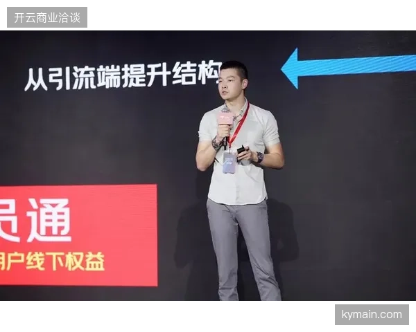 下沉渠道版权保护升级，广电协同拦截节点缓解信号外泄压力