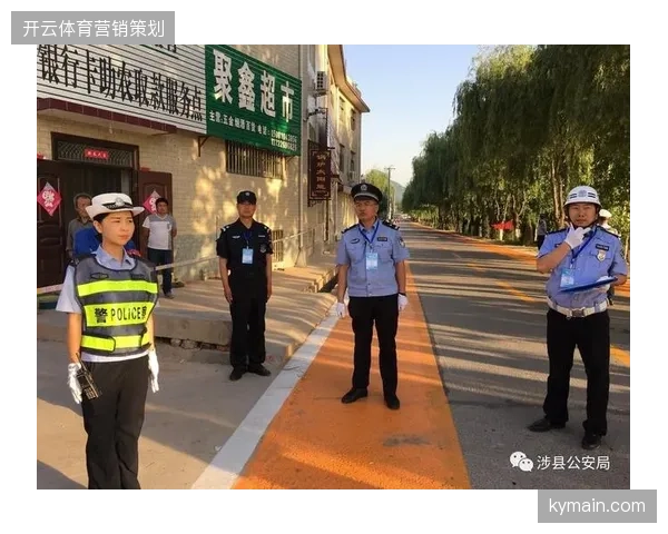 多哈安保调度实时视频传输失败案例映射出跨国赛事指挥的链式反应风险
