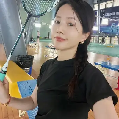 曹欣博