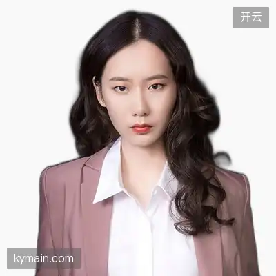 李军