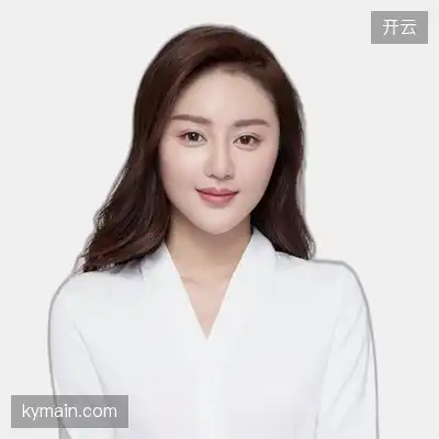 沈亮