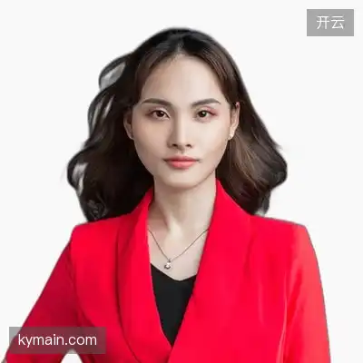 苏昊