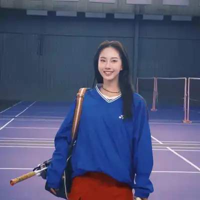 杨慧